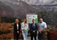 Wykonana zostanie termomodernizacja zaplecza budynków administracyjnych w MZGKiM w Limanowej - zdjęcie główne