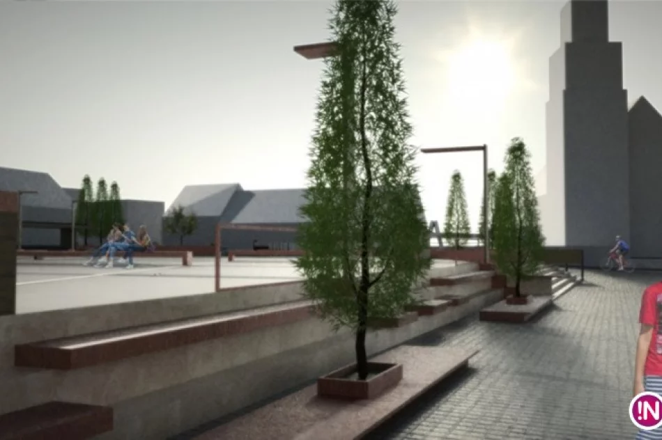 Konkurs – przegląd nadesłanych prac - zdjęcie 3