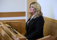 Sąd utrzymał w mocy wyrok skazujący Beatę Kozidrak za jazdę pod wpływem alkoholu - zdjęcie główne