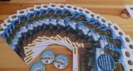 Beskidzkie Rytmy i Smaki zagościły w Starej Wsi - zdjęcie 2