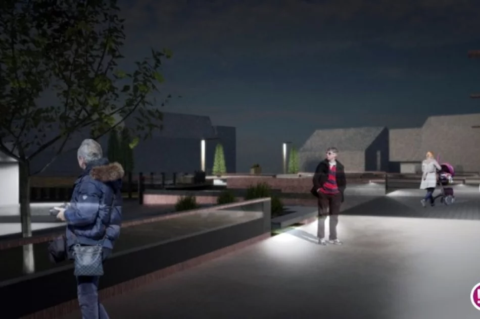 Konkurs – przegląd nadesłanych prac - zdjęcie 4