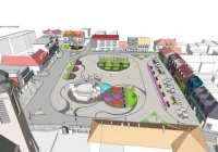 Konkurs – przegląd nadesłanych prac - zdjęcie główne