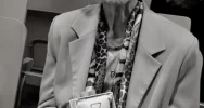 W wieku 99 lat zmarła Zofia Posmysz - zdjęcie 3