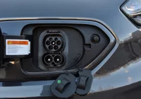 Nowe przepisy pozwolą rozliczyć prywatne elektryki wykorzystywane w celach służbowych - zdjęcie główne