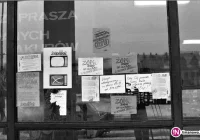 35 lat temu: stan wojenny w Limanowej - zdjęcie główne