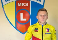 Piłkarze Limanovii dołączyli do sztabu szkoleniowego - zdjęcie główne