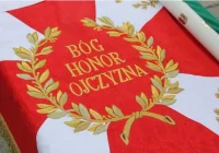 Szanujmy się wzajemnie – felieton Janiny Firlej - zdjęcie główne