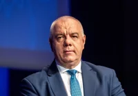 W Polsce powstanie stalownia za 5 mld zł? - zdjęcie główne