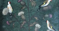Przedstawią prace wyjątkowego artysty - zdjęcie 2