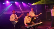 Królowały rytmy i smaki - zdjęcie 2