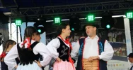 Królowały rytmy i smaki - zdjęcie 4