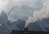 Konsultacje społeczne projektu uchwały antysmogowej dla Małopolski - zdjęcie główne