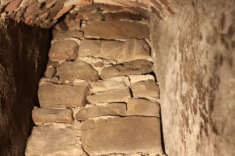 Odkrywali nieznaną historię miejscowości - zdjęcie 10