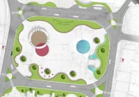 Konkurs – przegląd nadesłanych prac - zdjęcie główne