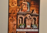 Małopolska Odkryta w limanowskiej Galerii - zdjęcie główne