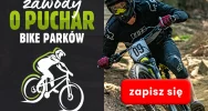 Finał zawodów rowerowych na Limanowszczyźnie - zdjęcie 3
