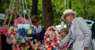 Promowały dorobek artystyczny i kulinarny - zdjęcie 3