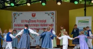 Promowały dorobek artystyczny i kulinarny - zdjęcie 5