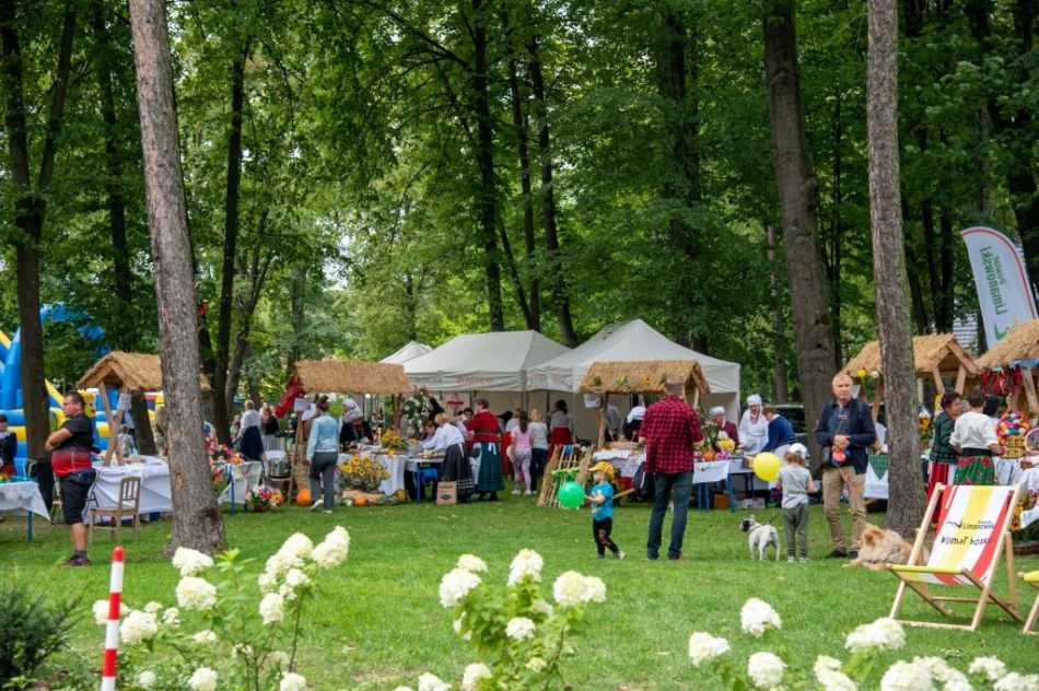 Promowały dorobek artystyczny i kulinarny - zdjęcie 10