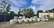 Zmiany zatwierdzone, co dzieje się na placu budowy? - zdjęcie 2