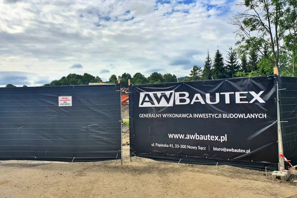 Zmiany zatwierdzone, co dzieje się na placu budowy? - zdjęcie 3