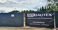Zmiany zatwierdzone, co dzieje się na placu budowy? - zdjęcie 3
