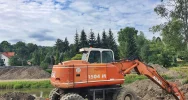 Zmiany zatwierdzone, co dzieje się na placu budowy? - zdjęcie 4