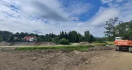 Zmiany zatwierdzone, co dzieje się na placu budowy? - zdjęcie 5
