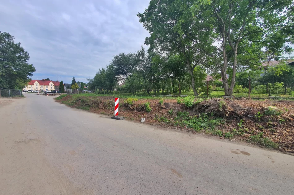 Zmiany zatwierdzone, co dzieje się na placu budowy? - zdjęcie 15