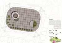 Konkurs – przegląd nadesłanych prac - zdjęcie główne