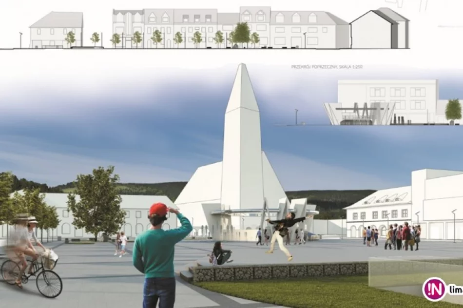 Konkurs – przegląd nadesłanych prac - zdjęcie 2