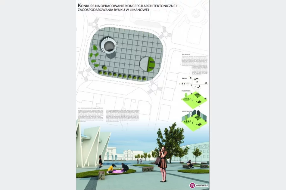 Konkurs – przegląd nadesłanych prac - zdjęcie 3