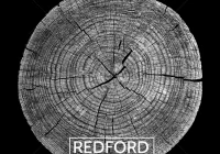 „Kameralnie Kulturalnie” wraca do LDK – koncert Redford już 16 grudnia - zdjęcie główne