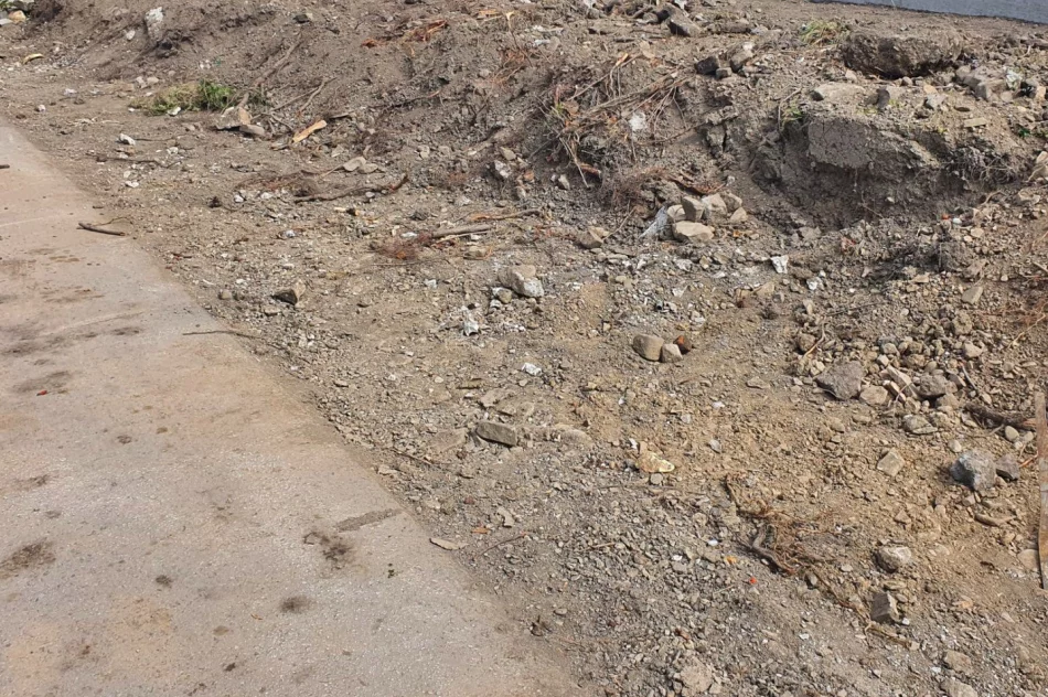 Zmiany zatwierdzone, co dzieje się na placu budowy? - zdjęcie 19