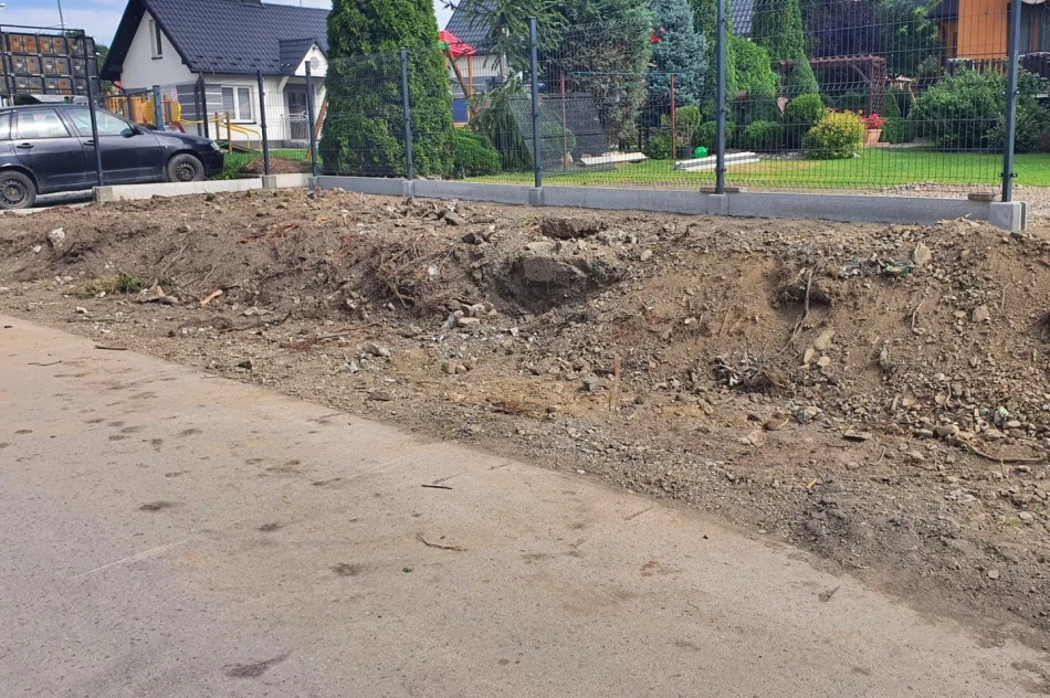 Zmiany zatwierdzone, co dzieje się na placu budowy? - zdjęcie 20