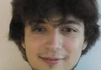 Kraków: zaginął 25-letni Dawid Wojda - zdjęcie główne