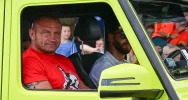 Najsilniejsi rywalizowali w regionie. Gościem specjalnym „Pudzian” - zdjęcie 2