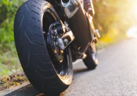 Dwie kontrole, trzy wykroczenia - zdjęcie główne