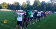 Utalentowany zawodnik potrzebuje wsparcia - zdjęcie 4