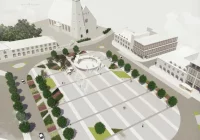 Konkurs – przegląd nadesłanych prac - zdjęcie główne