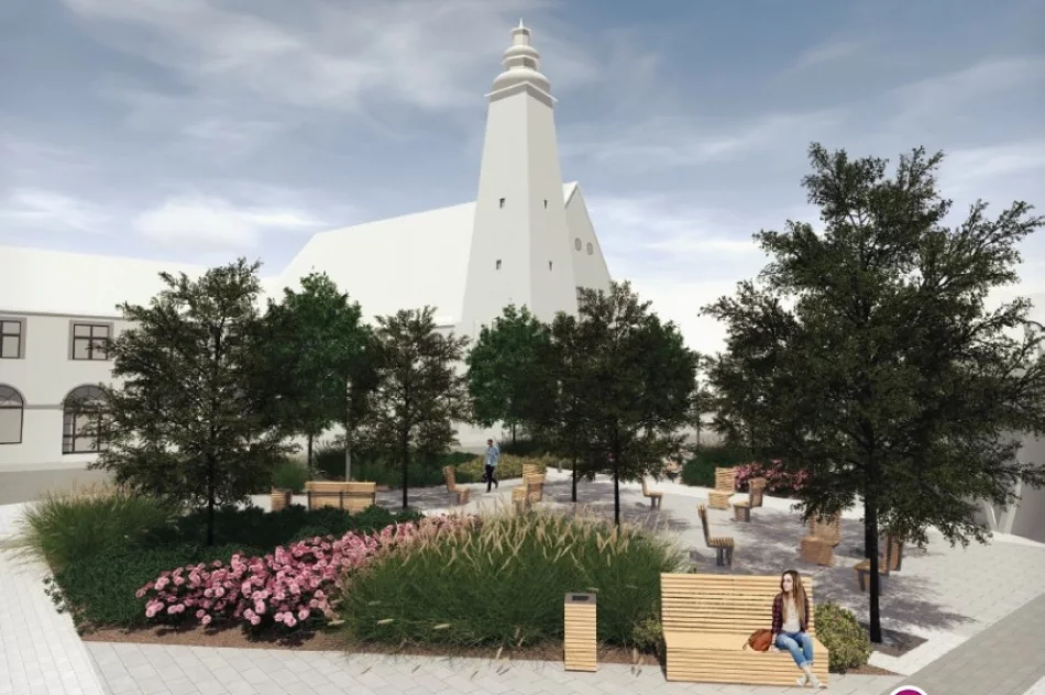 Konkurs – przegląd nadesłanych prac - zdjęcie 2