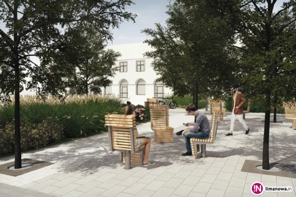 Konkurs – przegląd nadesłanych prac - zdjęcie 3