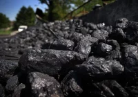 Opublikowano projekt ze wzorem o wypłatę dodatku węglowego - zdjęcie główne