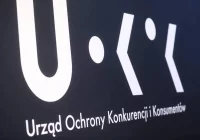 Ponad 600 skarg konsumentów ws. wniosków o wakacje kredytowe - zdjęcie główne