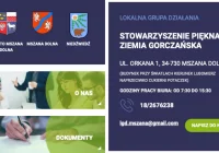 Co dalej z LGD? - zdjęcie główne