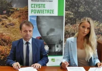 Pożyczka dla miejskiej spółki - zdjęcie główne