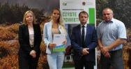 Pożyczka dla miejskiej spółki - zdjęcie 2
