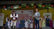Zwyciężyły gospodynie z Męciny - zdjęcie 2