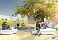 Konkurs – przegląd nadesłanych prac - zdjęcie główne