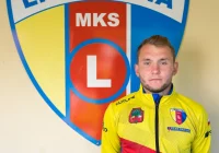 Jest szansa na szybszy powrót czołowego zawodnika Limanovii - zdjęcie główne